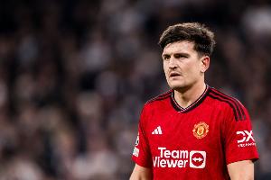 pg模拟器-阿莫林：马奎尔被换下并未受伤，队医只允许他出场60分钟左右