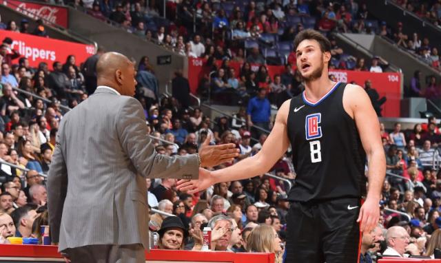 pg游戏-拒绝快艇！加里纳利投奔雄鹿 字母哥冲冠更有戏？