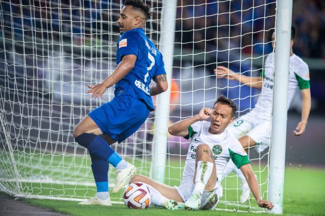 pg电子-拒绝5连败！浙江靠的子弟兵 乔迪：我就是唯状态论！