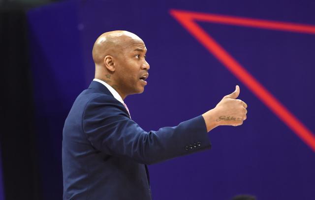 pg游戏-爆冷击败广东提振北控士气 下一战死磕天津！